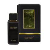 Zimaya Treasure EDP 100ML